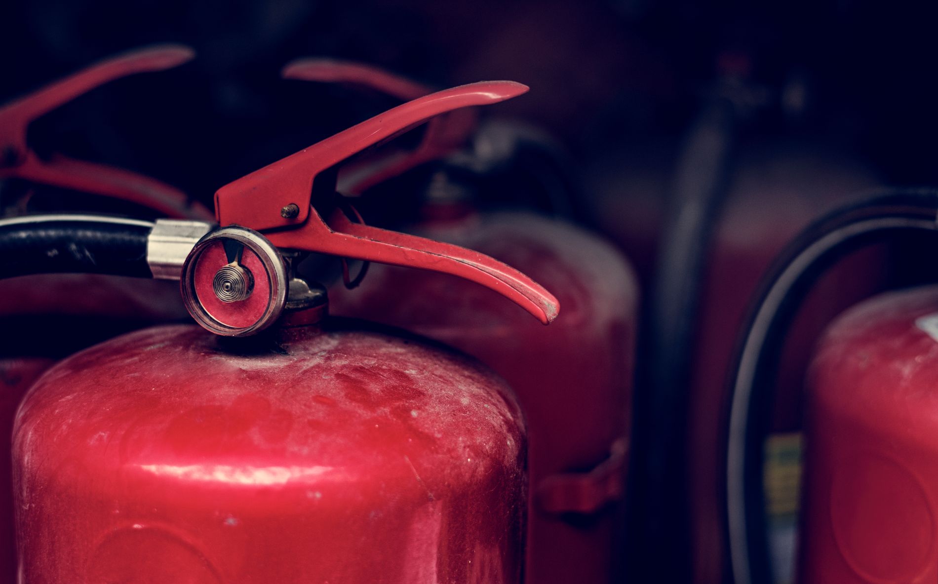 Hartford Sprinkler Company, Inc.
